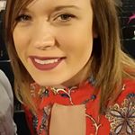 Profile Picture of Chasidy Bell (@beyounique.with.chas) on Instagram