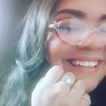 Profile Picture of Fuerza🙏_Es_La_Bella💕🌹😘 (@sammy_monreal123) on Instagram