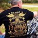 Profile Picture of Aaron Herzog Lem (@aaron.herzog.79) on Facebook