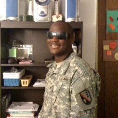 Profile Picture of Larry Judson (@judson_larry) on Twitter