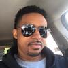 Profile Picture of Andre Harrison (@@dreday30000) on Tiktok