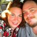 Profile Picture of Brandy Chase (@brandalyn07) on Pinterest