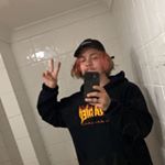 Profile Picture of Dan Jones. (@ayodanjones) on Instagram