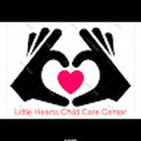 Profile Picture of Pamela Mcleod (@pamela-mcleod-31) on Quora