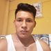 Profile Picture of Tomas Cumbia (@tomas.cumbia.1) on Facebook