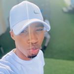 Profile Picture of matthew fresh (@matthew__humble) on Instagram