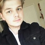 Profile Picture of Nathaniel James Brock (@nathanieljamesx) on Instagram