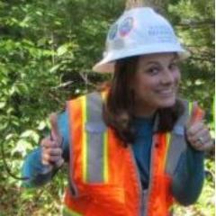 Profile Picture of Alyson Joyce (@mrsalysonjoyce) on Twitter