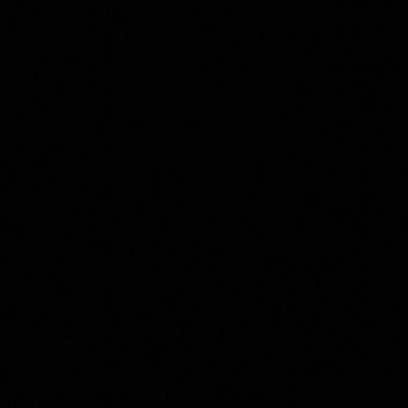 Profile Picture of Juba Mansouri (@jubamansouri) on Poshmark