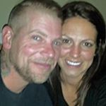 Tracy Fitzsimmons - Instagram Profile Picture of Tracy Fitzsimmons (@big_mama_fitz) on Instagram