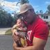 Profile Picture of Ronald John Whap Bosen (@ronald.whap.7) on Facebook