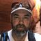 Profile Picture of Lloyd Wilbert (@lloyd.wilbert) on Facebook