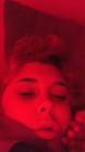 Profile Picture of   look at my bio... (@maddy_cone09) on Tiktok