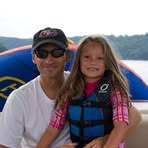 Profile Picture of Greg Cornforth (@greg.cornforth) on Facebook