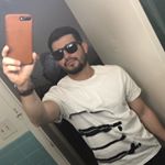 Profile Picture of Omar Lucio (@0marluci0) on Instagram