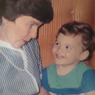 Profile Picture of Connie Hemp Biby (@connie.hempbiby) on Facebook