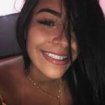 Profile Picture of Jéssica almeda (@jessicaalmeda77) on Instagram