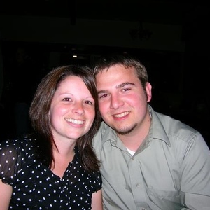 Profile Picture of Marcia Brady (@ciapeea) on Myspace