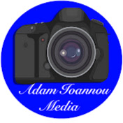 Adam Ioannou Media - Youtube Profile Picture of Adam Ioannou Media (@adamioannoumedia5923) on Youtube