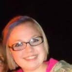 Profile Picture of Scott Makie (@scott.makie.12) on Facebook