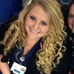 Profile Picture of Amber Shugart Labrie (@ambashug22) on Instagram