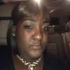 Profile Picture of Mary Givens (@@marygivens321) on Tiktok