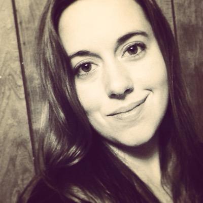 Profile Picture of Jillian Bair (@jbair_09) on Twitter