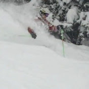 Profile Picture of Andrew Spears (@andz726) on Youtube