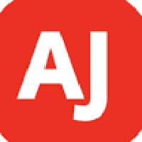 Profile Picture of Andy Jindoyan (@andy-jindoyan) on Quora