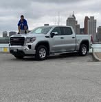 Profile Picture of Darryll Montello (@darryll.montello.3) on Facebook