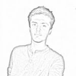 Profile Picture of Vrundan Thacker (@thackervrundan) on Instagram