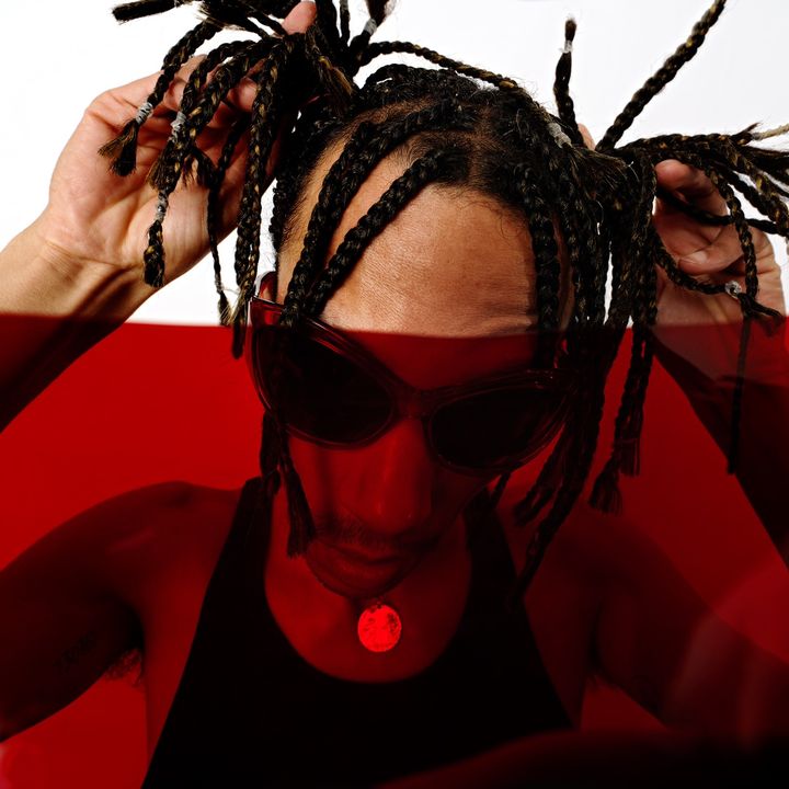 Profile Picture of jonas alexander (@jonas.alxndr) on Tiktok