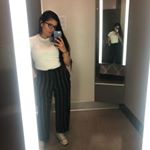 Profile Picture of Micaela Rivera (@micaela_adela) on Instagram