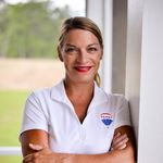 Profile Picture of Carrie Hutchinson-RE/MAX (@carriehrealtor) on Instagram