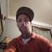Profile Picture of Darrell Pickett (@darrell.pickett.3975) on Facebook