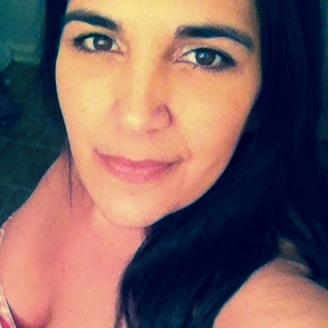 Profile Picture of Elisha Shultz (@ElishaShultz) on Twitter