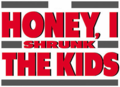 Profile Picture of Honey, I Shrunk the Kids (franchise) - Wikipediaon Wikipedia