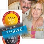 Profile Picture of Kathy Moorhead (@moorheadkathy) on Instagram