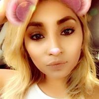 Profile Picture of Bianca Castañeda (@bianca-castañeda-1) on Quora