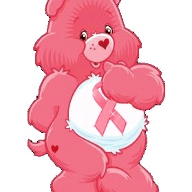 Profile Picture of Marsha Goldsmith (@magold54) on Myspace