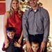 Profile Picture of Kelly Calhoun-Decker (@kellyjdecker) on Pinterest