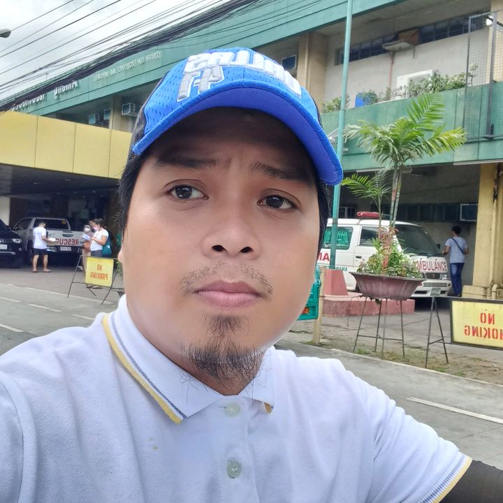 Profile Picture of Ralph Bernal (@ralph.bernal5) on Tiktok