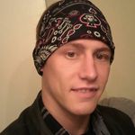Profile Picture of Travis Chapman (@travis_chapman89) on Instagram
