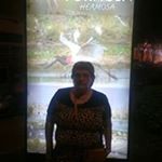 Profile Picture of Eva Quirina Rodríguez (@evaquirinarodriguez) on Instagram