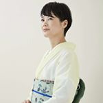 Profile Picture of Akiko  Yoshizawa (@akiko_yosizawa) on Instagram