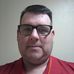 Profile Photo of Scott Calcutt (@scott.calcutt.9) on Facebook