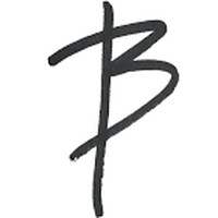 Profile Picture of Byron Smith (@byron-smith-4) on Quora