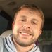 Blake Cooley - Facebook Profile Picture of Blake Cooley (@blake.cooley.372) on Facebook