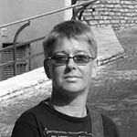 Profile Picture of Ina Fercho (@ina_barbara) on Instagram