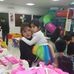 Profile Picture of Karina Claros (@karina.claros.5099) on Facebook